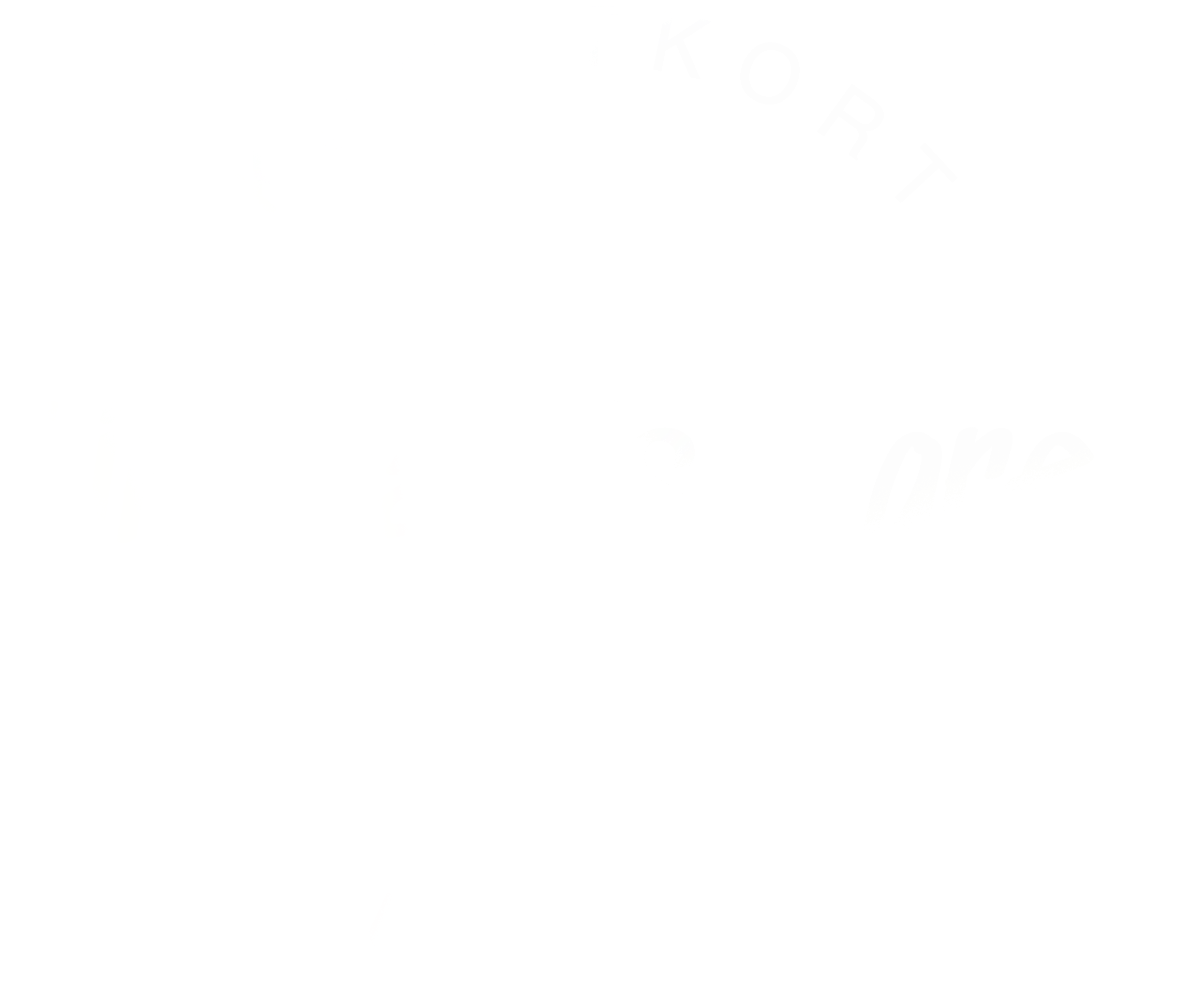 Min logotyp