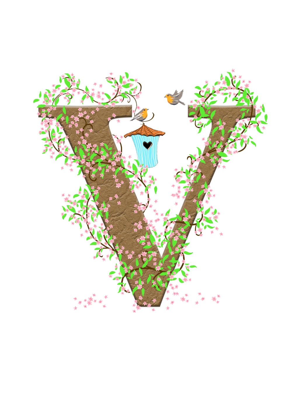 Illustration 1