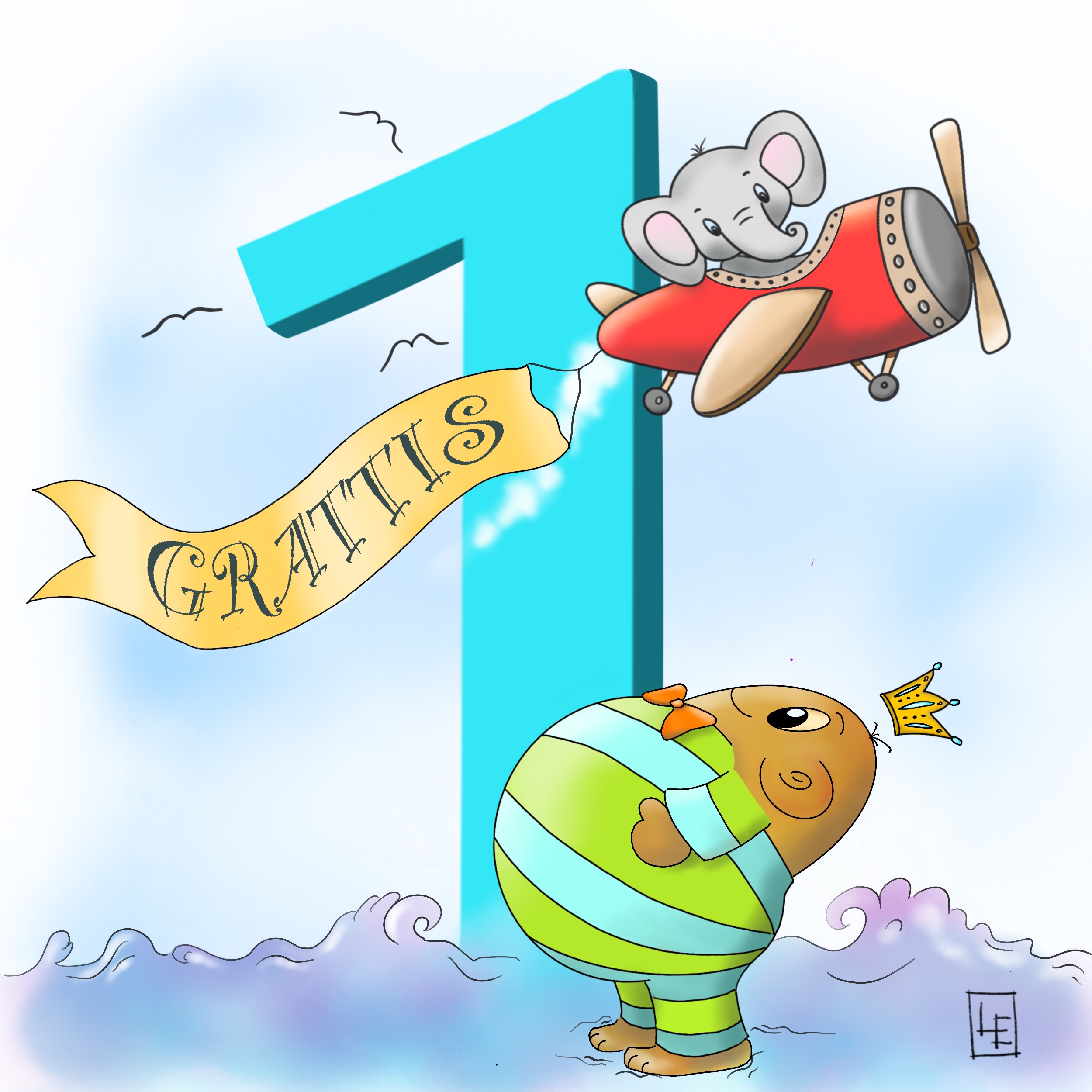 Illustration 5